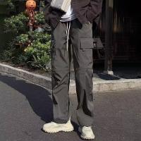 cms/erpbt/backend/web/uploads/erp/collection/images/Men Clothes/XINBAIHUI/EN0216542/img_b/EN0216542_img_b_2
